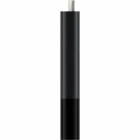 Xiaomi Smart TV Stick 4K EU [Mazlietots]